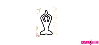 Θεόδωρος (Theodoros)