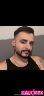 Γυναικολόγος