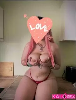 Ζευγάρι ερωτικό - 2