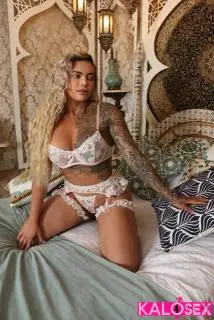 Afridite Greens - Ultimate Brazilian Companion - 5