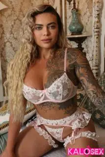 Afridite Greens - Ultimate Brazilian Companion - 6