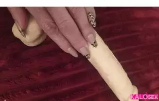 Αισθησιακή ελληνιδα...❤️ - 4