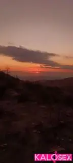 Χαλαρή φάση