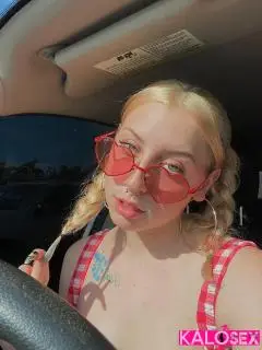 NEW ESCORT AVAILABLE