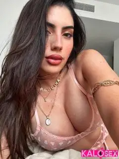 I'm available for paid sex plan - 3
