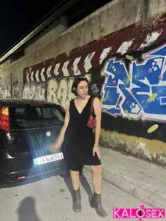 Αν ψάχνεις το κάτι παραπάνω, μόλις το βρήκες - 3