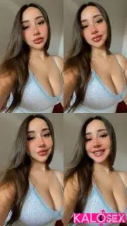 I offer adult fun and massage+ - 5