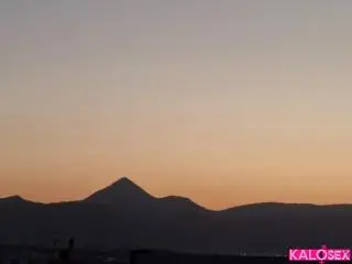 Για γυναίκες και ζευγάρια.