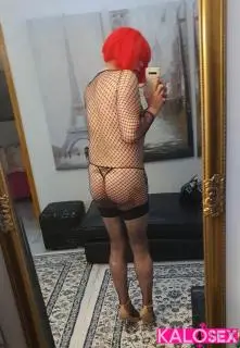 Έλα να αδειάσεις τα αρχίδια σου. 6999517777. Θεσσαλία - 6