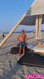 Γ ραντεβού