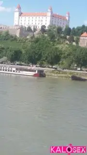 ΕΡΩΤΙΚΗ ΣΥΝΤΡΟΦΙΑ