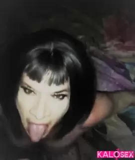 Μ Ι Ν Α,6944202520 Ελα να με ΓΛΥΨΕΙΣ καυλιαρη αντρα..!! - 2