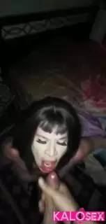 Μ Ι Ν Α,6944202520 Ελα να με ΓΛΥΨΕΙΣ καυλιαρη αντρα..!! - 7