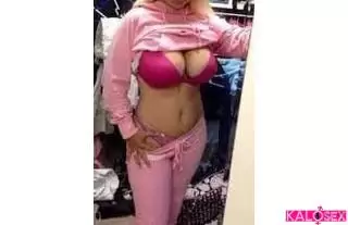 Αισθησιακή ελληνιδα...❤️ - 6