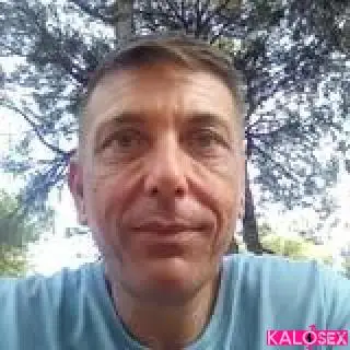 γνωριμια με γυναικα 20 εως 60 για ομορφη ερωτικη συντροφια...6984498496