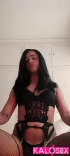 καυτό λαγουδάκι - 8