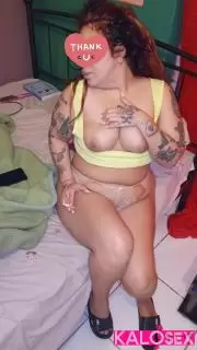 Ριαλ γυναικα 15€/ - 2