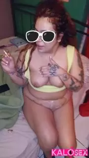 Ριαλ γυναικα 15€/ - 3