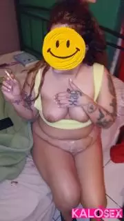 Ριαλ γυναικα 15€/ - 4