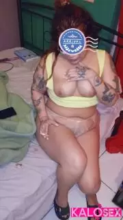 Ριαλ γυναικα 15€/ - 5