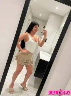 Cataleya massage - 5