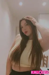 Cataleya massage - 12