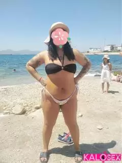 Ριαλ γυναικα 15€/ - 9