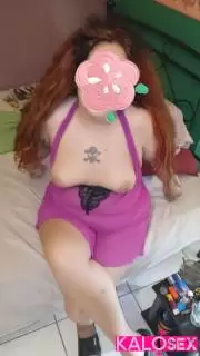 Ριαλ γυναικα 15€/ - 6