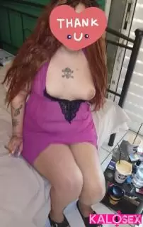 Ριαλ γυναικα 15€/ - 7