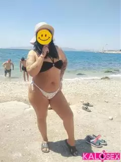 Ριαλ γυναικα 15€/ - 10