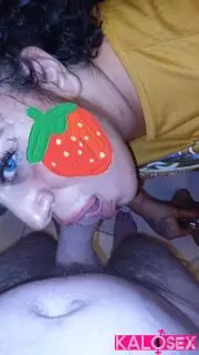 Ριαλ γυναικα 15€/ - 12