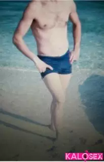 Αναζητάω νεα ερωτική γνωριμία. - 2