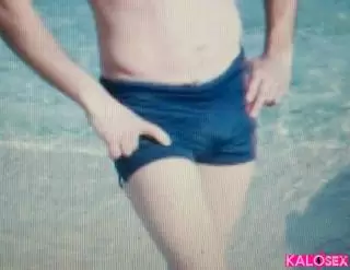 Αναζητάω νεα ερωτική γνωριμία. - 3