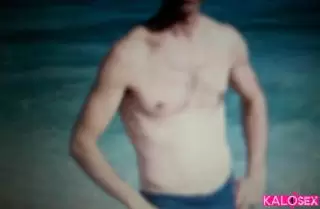 Αναζητάω νεα ερωτική γνωριμία. - 5