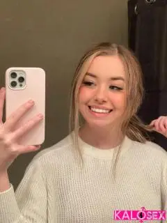 Είμαι διαθέσιμος/η για ένα καλό σχέδιο σεξ - 2