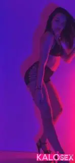 Περιμένω μήνυμα στο vaiber : 6931832714 - 7