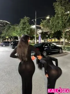 Discreetly available Escort