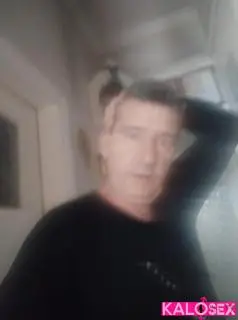 Ραντεβού - 3