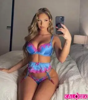 Σεξ και μασάζ - 3