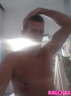 Ραντεβού στο κέντρο!