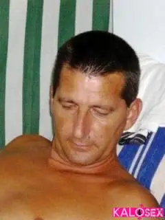 Ραντεβού στο κέντρο! - 3