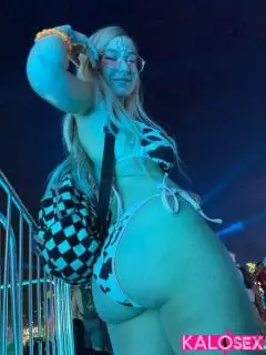 Το καυτό σεξ της Simona - 3