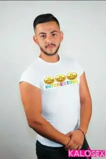 Μασάζ στο χώρο σας