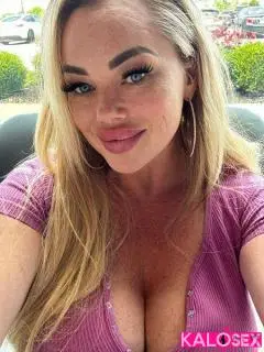 Είμαι υπεύθυνο άτομο, οπότε αν θέλετε να περάσετε καλά μαζί μου, γράψτε μου. - 2