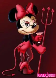 Μόνο  για γυναίκες