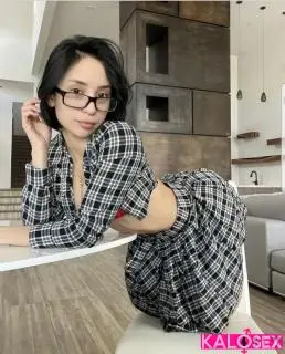 Η Sexy Giorgia είναι διαθέσιμη +33 7 56943290 - 2