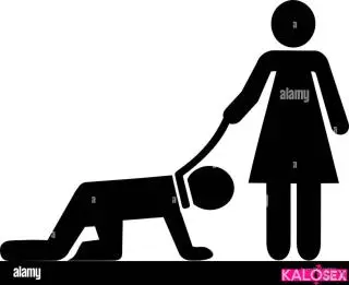 ΓΙΑ ΜΑΤΙ - ΖΕΥΓΑΡΙ ΕΤΟΙΜΟ ΝΑ ΣΟΥ ΚΑΝΕΙ ΟΛΕΣ ΤΙΣ ΦΑΝΤΑΣΙΩΣΕΙΣ ΣΟΥ