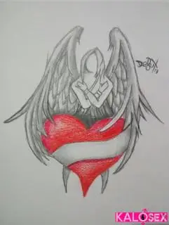 Για γυναικα