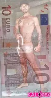 ΑΝ ΘΈΛΕΙΣ ΠΈΣΤΟ ΜΟΥ