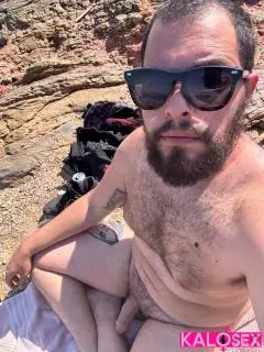 Για να περάσει η ώρα